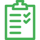 Tecnopampa's logo