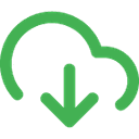 Tecnopampa's logo