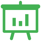 Tecnopampa's logo