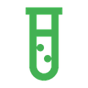 Tecnopampa's logo