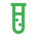 Tecnopampa's logo