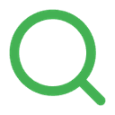 Tecnopampa's logo
