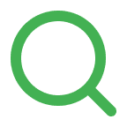 Tecnopampa's logo